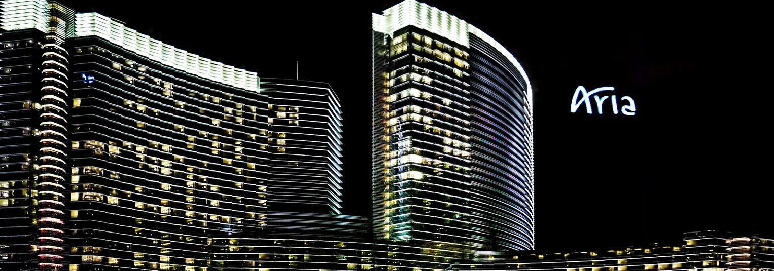 banner-top-hotels-with-casinos-in-las-vegas-1
